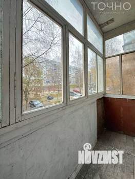 3-к квартира, вторичка, 67м2, 2/9 этаж