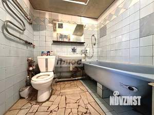 1-к квартира, вторичка, 35м2, 9/9 этаж