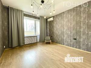 2-к квартира, вторичка, 75м2, 2/6 этаж