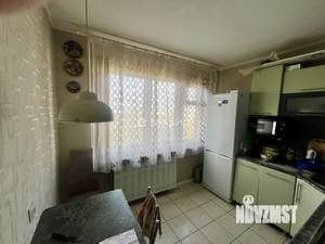 3-к квартира, вторичка, 67м2, 8/9 этаж