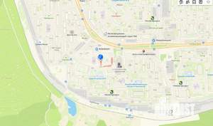 1-к квартира, вторичка, 38м2, 8/10 этаж