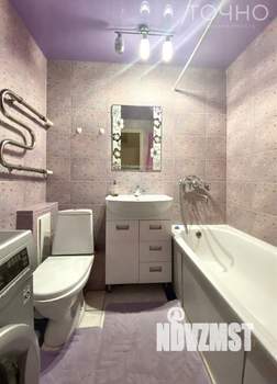 1-к квартира, вторичка, 35м2, 2/5 этаж