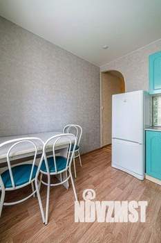 1-к квартира, вторичка, 39м2, 3/10 этаж