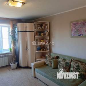 2-к квартира, вторичка, 47м2, 5/9 этаж