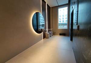 3-к квартира, вторичка, 84м2, 12/17 этаж