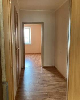 3-к квартира, вторичка, 75м2, 9/10 этаж