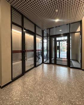 3-к квартира, вторичка, 58м2, 9/9 этаж