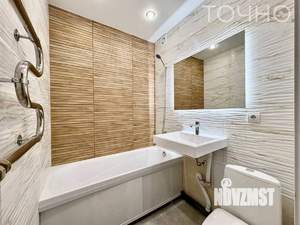 2-к квартира, вторичка, 43м2, 3/5 этаж