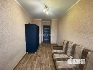 2-к квартира, вторичка, 41м2, 5/5 этаж