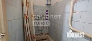 2-к квартира, вторичка, 36м2, 3/9 этаж