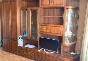 3-к квартира, вторичка, 70м2, 8/10 этаж