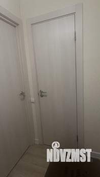 1-к квартира, вторичка, 29м2, 4/9 этаж