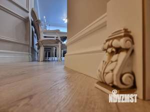 3-к квартира, вторичка, 90м2, 7/16 этаж