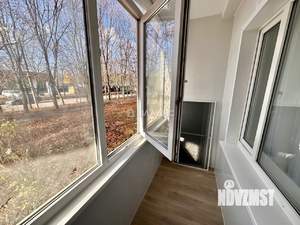 3-к квартира, вторичка, 62м2, 1/9 этаж