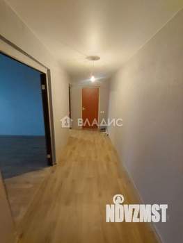 3-к квартира, вторичка, 82м2, 10/10 этаж