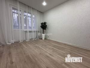 3-к квартира, вторичка, 62м2, 1/9 этаж