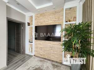 2-к квартира, вторичка, 54м2, 8/22 этаж