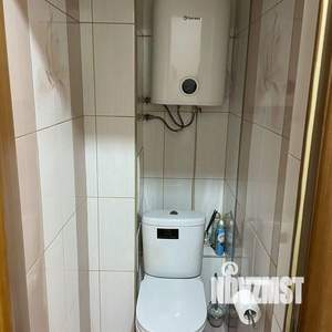 2-к квартира, вторичка, 50м2, 4/9 этаж