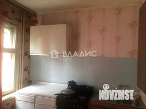 3-к квартира, вторичка, 67м2, 1/9 этаж