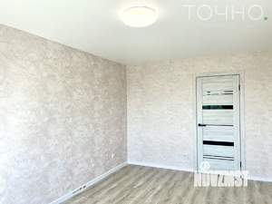 2-к квартира, вторичка, 53м2, 9/9 этаж