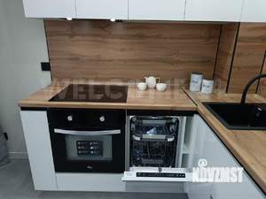 2-к квартира, вторичка, 47м2, 13/18 этаж