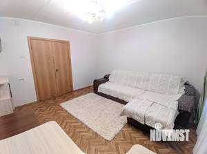 2-к квартира, вторичка, 60м2, 10/14 этаж