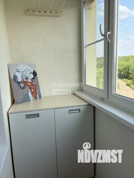3-к квартира, вторичка, 70м2, 4/10 этаж