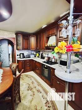 1-к квартира, вторичка, 45м2, 9/10 этаж
