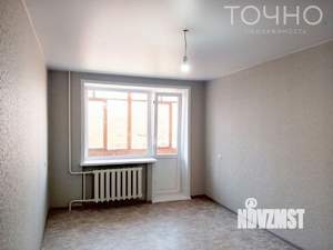3-к квартира, вторичка, 58м2, 3/5 этаж