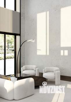 2-к квартира, вторичка, 80м2, 5/23 этаж