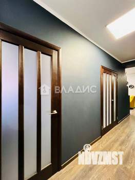 3-к квартира, вторичка, 75м2, 6/10 этаж