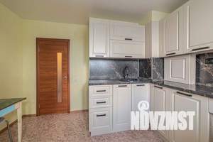 1-к квартира, вторичка, 28м2, 5/5 этаж