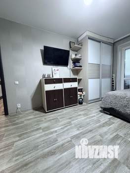 2-к квартира, вторичка, 54м2, 4/10 этаж