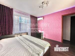 1-к квартира, вторичка, 30м2, 7/9 этаж