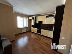 3-к квартира, вторичка, 67м2, 8/13 этаж