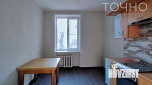 2-к квартира, вторичка, 58м2, 2/3 этаж