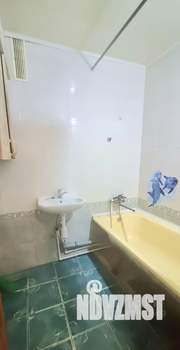 3-к квартира, вторичка, 65м2, 8/9 этаж