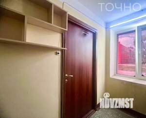 1-к квартира, вторичка, 30м2, 1/10 этаж
