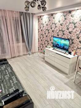 2-к квартира, вторичка, 56м2, 8/10 этаж