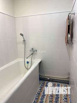 3-к квартира, вторичка, 67м2, 6/9 этаж