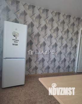 2-к квартира, вторичка, 73м2, 11/16 этаж