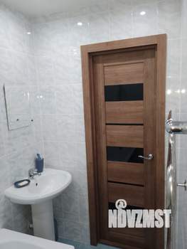 Студия квартира, вторичка, 33м2, 8/10 этаж