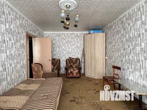 1-к квартира, вторичка, 35м2, 2/9 этаж