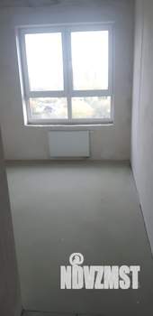 2-к квартира, вторичка, 58м2, 8/9 этаж