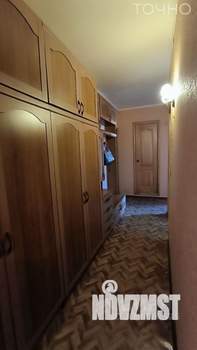 2-к квартира, вторичка, 47м2, 10/10 этаж