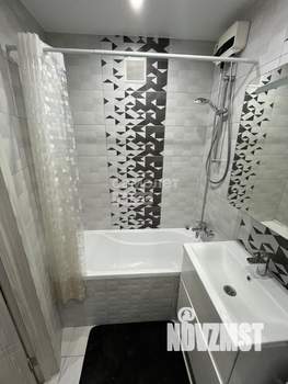 3-к квартира, вторичка, 55м2, 7/9 этаж