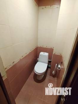 2-к квартира, вторичка, 48м2, 3/10 этаж