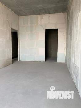 2-к квартира, вторичка, 67м2, 17/18 этаж