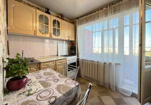 Фото квартиры на продажу (5)