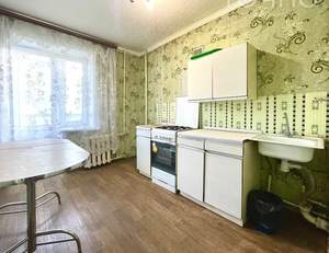 2-к квартира, вторичка, 54м2, 4/9 этаж